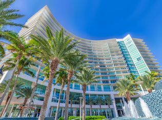 1 Ocean Blvd #910, Pompano Beach, FL 33062