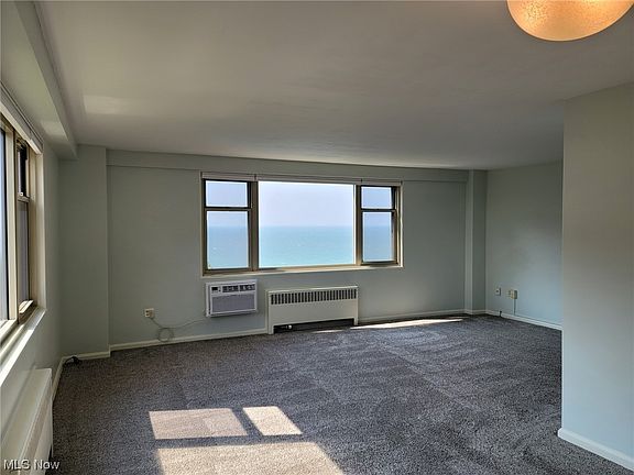 4th image of 11820 Edgewater Dr APT 709