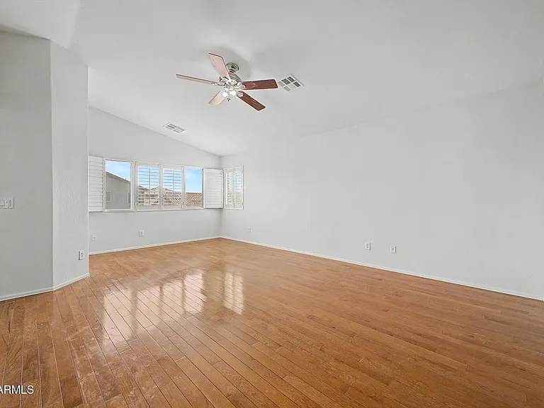 15449 W Tasha Cir — Photo 17