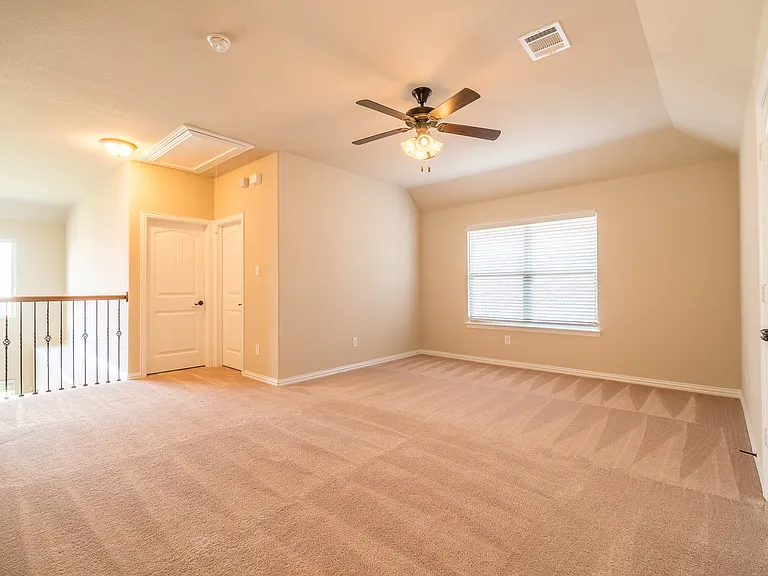 3905 Cozy Pine Dr — Photo 19