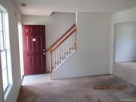 2nd image of 20 N Rose Ave