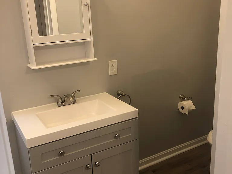 108 Washington Ave #1 — Photo 8