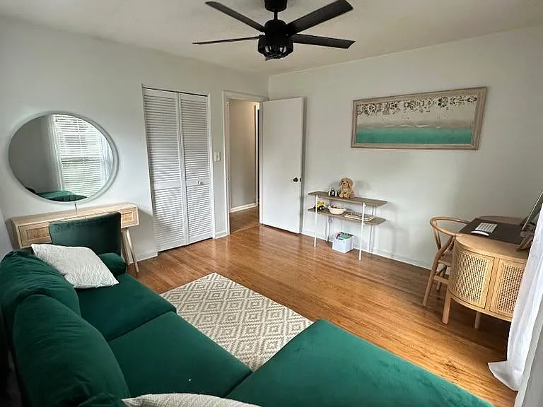 1005 Fenley Ave — Photo 10