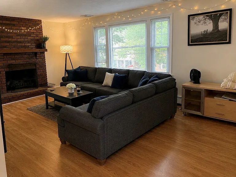 13 Rumford Ave #13 — Photo 6