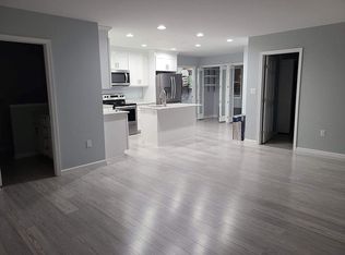 3783 Hirst Ave, Trappe, MD 21673