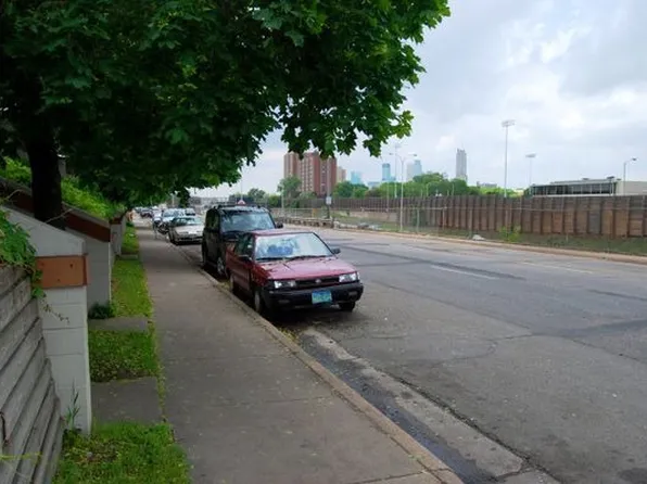 2421 9th St S, Minneapolis, MN 55406