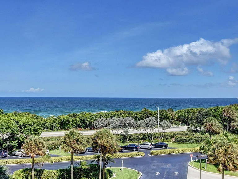 4301 N Ocean Blvd #607 — Photo 36