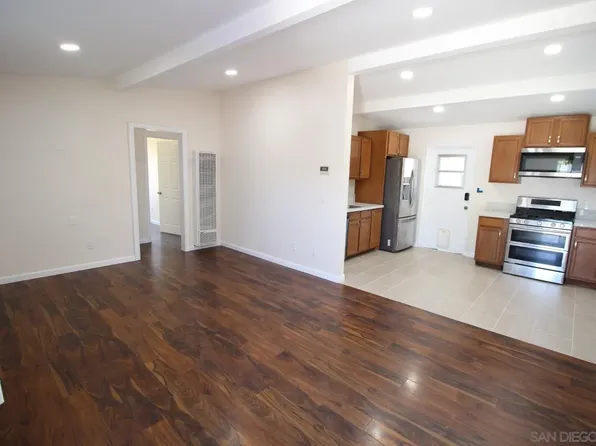 4328 Bannock Ave, San Diego, CA 92117