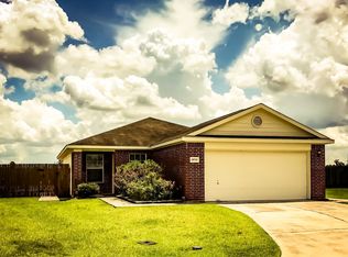 28710 Leon River Ct, Spring, TX 77386