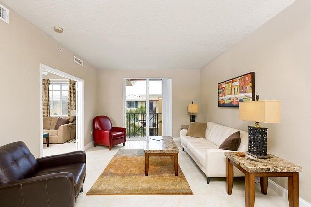 1st image of 250 NE 3rd Ave #1502