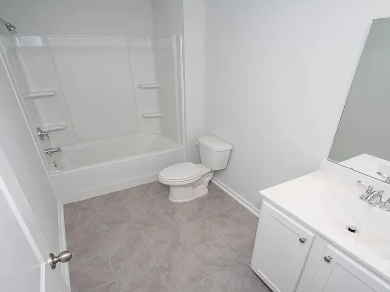 5043 Wavering Place Loop — Photo 16