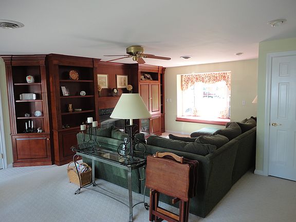 5th image of 3774 Jeffrey Ct