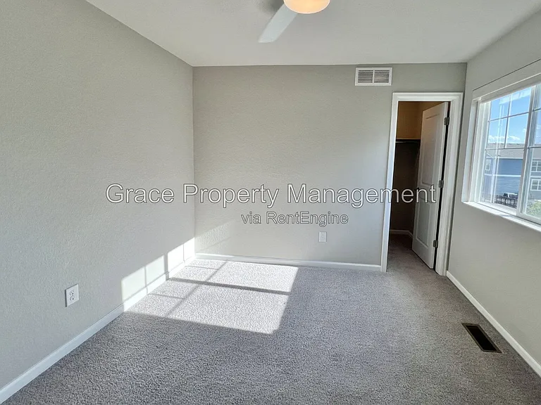 26858 E 1st Pl — Photo 17