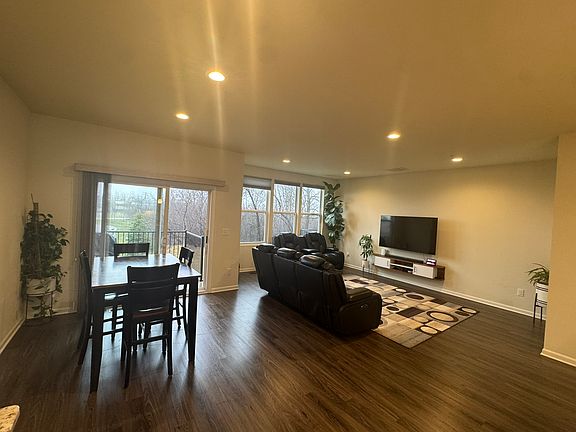 3rd image of 69-43433 Chancellor Ln