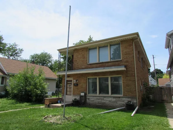 1017 South 61st STREET #1019, West Allis, WI 53214