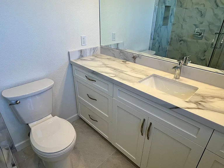 3159 Lloyd St — Photo 27