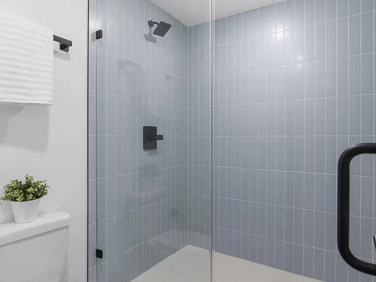 1602 Locust St #4-401 — Photo 20