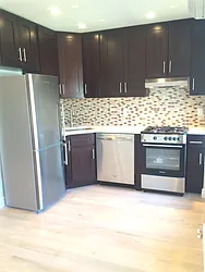 Rented by D'Andrea Craig Realty