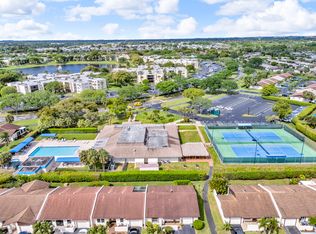 5190 Las Verdes Cir APT 315, Delray Beach, FL 33484