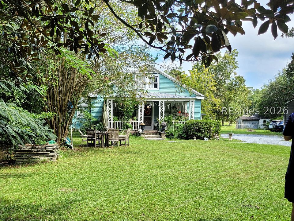 1st image of 489 May River Road