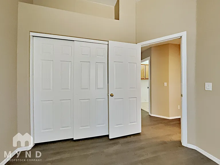 24484 N Shelton Way — Photo 13
