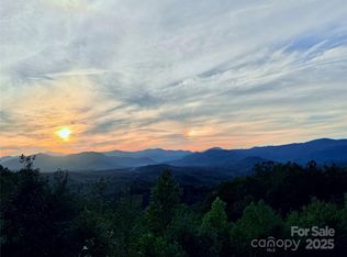 0 The Falls Rd #2, Union Mills, NC 28167