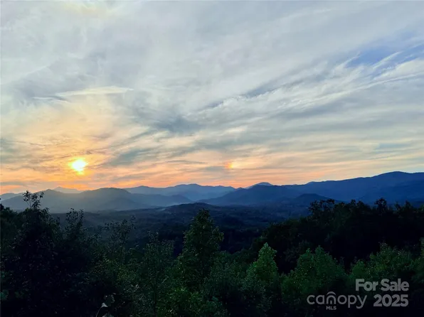0 The Falls Rd #2, Union Mills, NC 28167