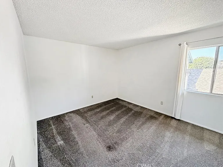 15143 Monterey Ave #B — Photo 13