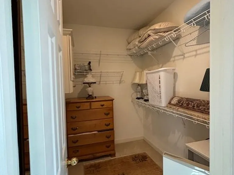 1005 Draketail Ln — Photo 49