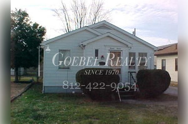 1st image of 1313 E Eichel Ave