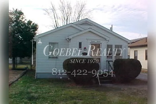 1313 E Eichel Ave Photo 1