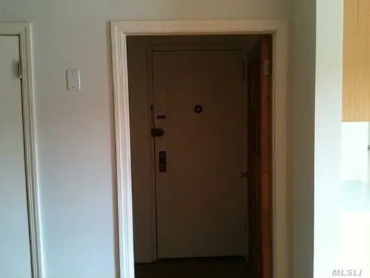 Rented by EZ Sell Realty | media 23