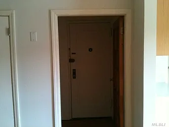 Rented by EZ Sell Realty