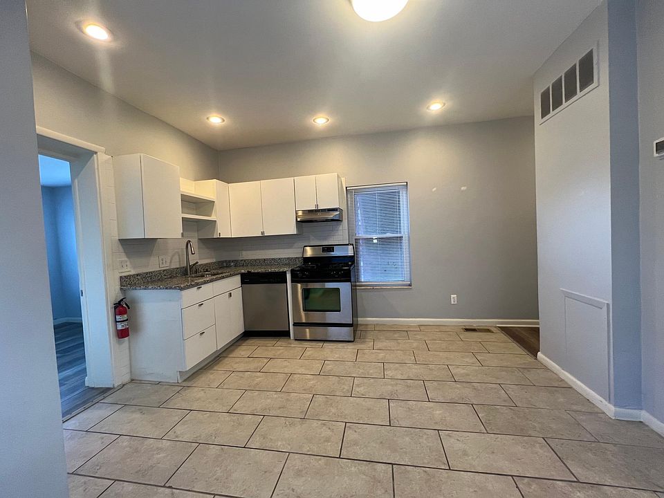 1096 Van Dyke St APT 103, Detroit, MI 48214 | Zillow