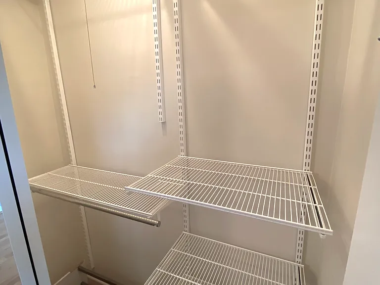 818 Barnsdale Rd #2 — Photo 17