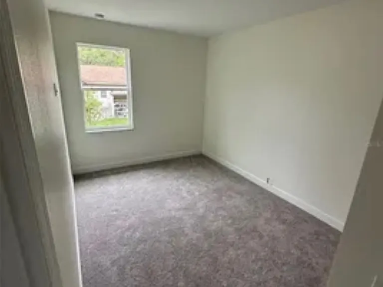 134 Delespine Dr — Photo 18