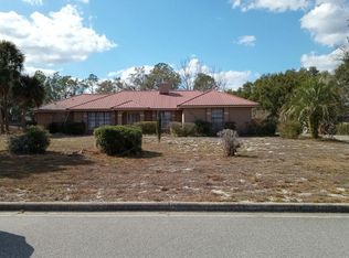 1870 Crowley Cir E, Longwood, FL 32779