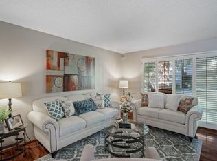 1212 Vanderbilt Way, Sacramento, CA 95825