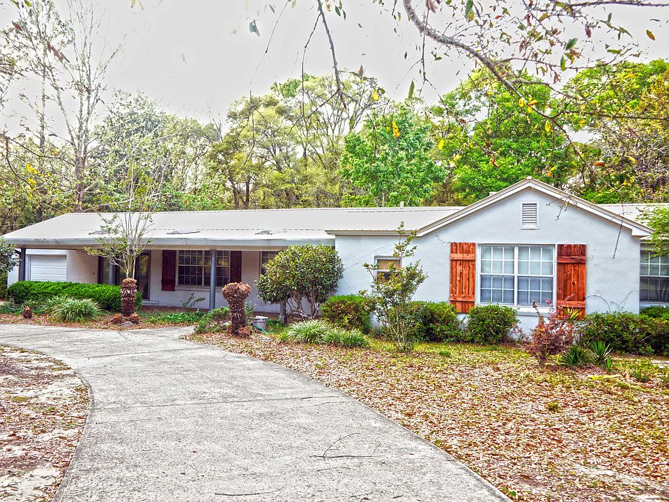 1st image of 2249 W James Lee Blvd