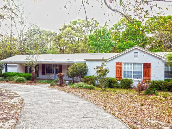 2249 W James Lee Blvd, Crestview, FL 32536