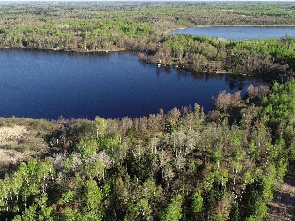 2nd image of Stewart Lake Rd