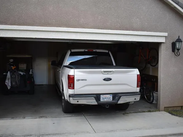 11344 N Garden Sage Ave, Fresno, CA 93730