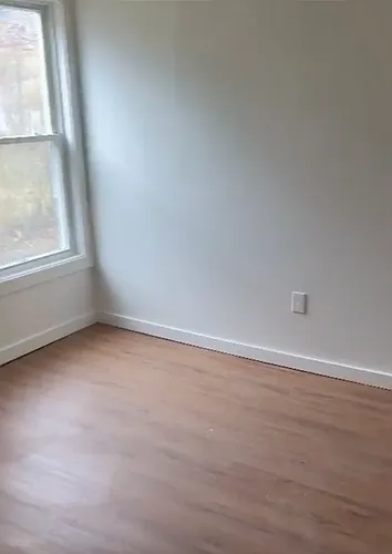 22 Hawes St #1 Photo 1