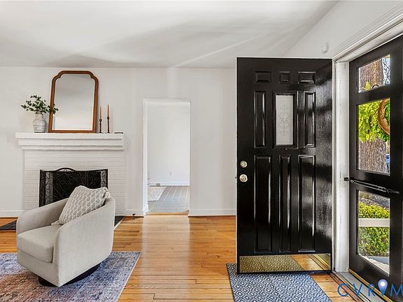 5th image of 5107 Sylvan Rd