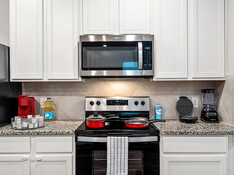 5541 Topwater Trl — Photo 17