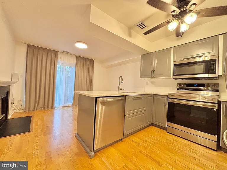 18207 Leman Lake Dr #509 — Photo 10