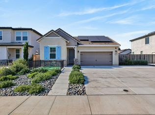 873 I St, Galt, CA 95632