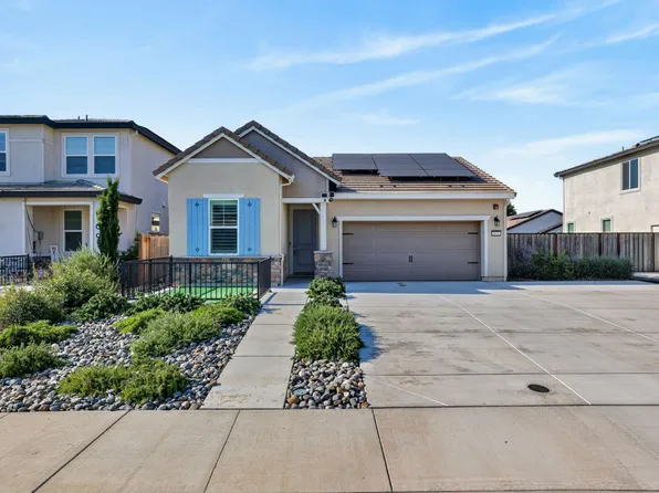 873 I St, Galt, CA 95632
