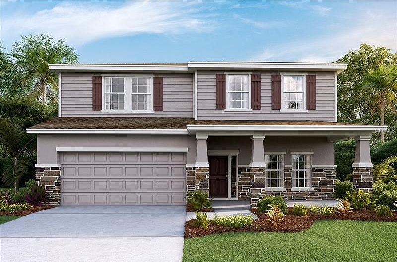 1st image of 7808 Birdie Bend Way