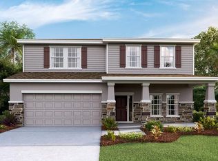 7808 Birdie Bend Way, Sarasota, FL 34241